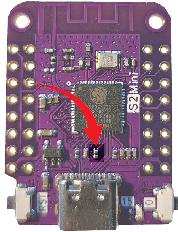 ESP32-S2 R4 IMG